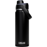 Terasest pudel CamelBak Thrive Chug VSS 0,6L Black