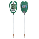 Pinnase tester 4in1 ST-41