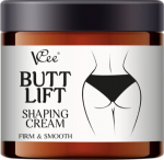 Vcee Tuharakreem Butt Lift
