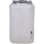 Kuiv kott Cocoon Drybag Hyperlight coral grey 5L