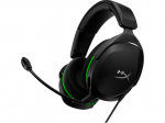 Peakomplekt Hyper Cloudsx Stinger2/Core Xbox, must