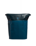 20L p&auml;eva pehme jahutuskaan Hydro Flask