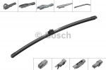 Kojamees Bosch 475 MM AP475U 3 397 006 946, Standard