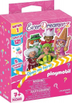 &Uuml;llatuskarp &ndash; Candy World Series 1 70389