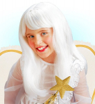 Parukas Angel