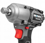 GRAPHITE l&ouml;&ouml;kv&otilde;ti 450 Nm-ga