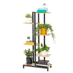 Castle metallist lillestatiiv - must lillestatiiv