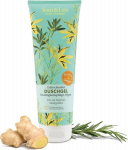 JEAN&LEN Du&scaron;igeel Rosmariin ja Ingver 250ml