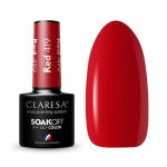 Kauap&uuml;siv h&uuml;briidk&uuml;&uuml;nelakk CLARESA RED 419, 5g