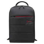 Seljakott s&uuml;learvutile Bestlife BB-3335BK, 15.6"