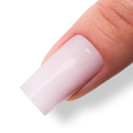 K&uuml;&uuml;nte ehitusgeel AlleLac Tixo ProCandy, 45 g