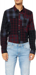 Meeste s&auml;rk Desigual SERGIO Regular, S