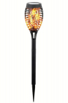 V&auml;lislamp , 51 cm. piiratud v&auml;ljaanne