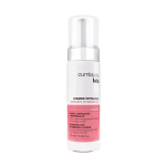 CUMLAUDE LAB - Mousse CLX inti h&uuml;gieen 165 ml