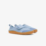 Jalan&otilde;ud lastele VivoBarefoot Gaia 105440-03, sinine