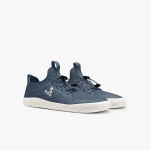 Jalan&otilde;ud lastele VivoBarefoot Primus Sport II Juniors 112095-07, sinine
