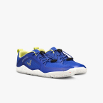 Jalan&otilde;ud lastele VivoBarefoot Primus Trail II FG Juniors 116097-04, sinine