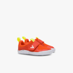 Jalan&otilde;ud lastele VivoBarefoot Primus Sport III Toddlers 135450-03, oranž