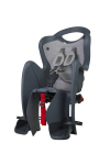 Jalgrattatool taha Bellelli Mr Fox Clamp Lux, tumehall