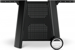 R&ouml;ster Cozze Grill k&auml;ru E-500 ja G-500 grillidele