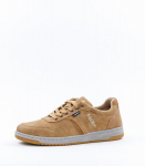 Meeste vabaajajalan&otilde;ud 173931 01, camel