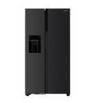 Heinner HSBS-HM513NFIMDXE++