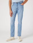 Meeste sobivad teksap&uuml;ksid, Wrangler LARSTON, 31/32