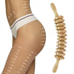 1.0 Keha L&otilde;&otilde;gastuse Massaažiseade