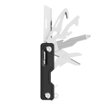 Multifunktsionaalne nuga Nextool NE20096