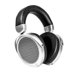 HiFiMAN k&otilde;rvaklapid Deva Pro planar