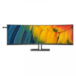 Monitor Philips 45B1U6900C - LE-ekraan