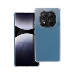MATRIX, Xiaomi Redmi Note 14 Pro 5G / 14 Pro Plus 5G, Sinine