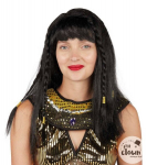 Parukas Egiptuse vaaraod