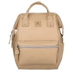 Naiste HIMAWARI t&uuml;&uuml;pi seljakott 5954