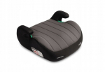 Autoturvatool Caretero Tiger I-size, 15-36 kg, hall