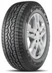Falken WP A/T AT3WA 265/70R17 115 S