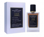 L&otilde;hnavesi Fragrance World Prive Series Louis Ombre EDP naistele ja meestele, 70 ml, 70 ml