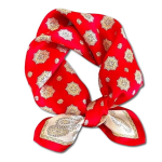 Siidist sall , S14 , 1 tk.