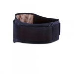 Reguleeritav Magnetiline V&ouml;&ouml; L