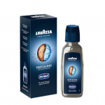 Lavazza katlakivieemaldusvahend, 250 ml