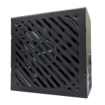 Toiteallikas Lc-power toiteplokk LC-Power LC6850G-SI V3.1