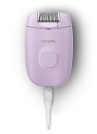 Philips BRE237/00