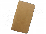 Rahakott naistele 6147177645900949059587, Ruda