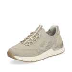Rieker naiste spordijalatsid 5895364/43