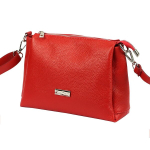 K&auml;ekott naistele MiaMore 01-002 DOLLARO 01002DOLLARO413665900949050799, Juoda