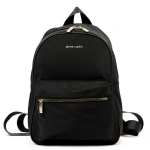 Naiste seljakott Pierre Cardin FR04 7173 FR047173564318055716110538