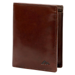 Rahakott meestele EL FORREST 554-28 RFID 55428RFID560025905280356562