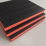 T&ouml;&ouml;riista vahtkumm sisud, 55cm*45cm*5cm 3vnt