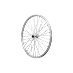 Jalgratta esiratas Rodi Skorpion 26" (559-19) aastaringseks kasutamiseks
