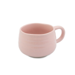 Jamie Oliver Suur Armastus Mugav Kruus | 375ml